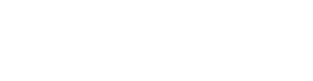 Seibert
